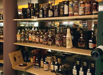 belgium/marquisate-of-franchimont/shop/toby-vins-alcools-sa-bouge