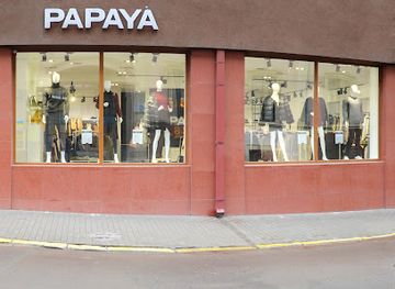 ukraine/chernivtsi/shop/papaya