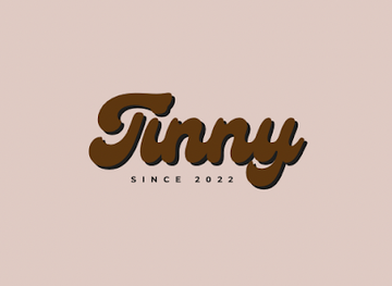 philippines/zamboanga-city/shop/tinny-collection