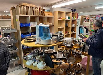 sweden/vastmanland/shop/vallbykyrkans-second-hand