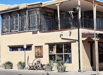 new-mexico/albuquerque/shop/wild-west-t-s-gifts