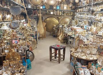 morocco/tensift/shop/au-fil-d-or