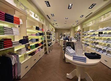 morocco/anti-atlas/shop/morocco-mall