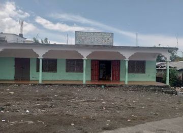 comoros/mount-karthala/shop/annexe-de-magasin-nardassi-houmadi