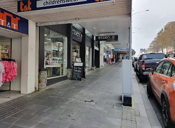 new-zealand/new-plymouth/shop/essence-of-style