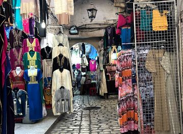 tunisia/sousse/shop/la-medina-de-sousse