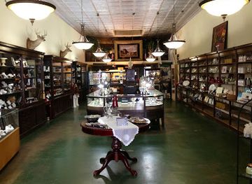 arkansas/crater-of-diamonds-state-park/shop/southern-specialties-fine-jewelry