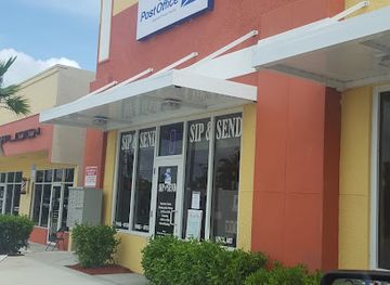 florida/cape-coral/shop/sip-and-send