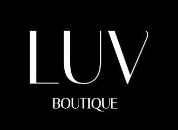 cyprus/larnaca-district/shop/luv-boutique