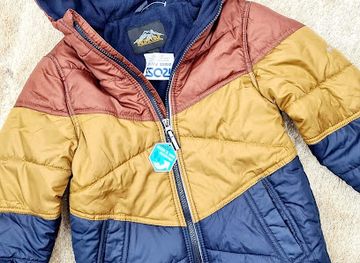 algeria/aures-mountains/shop/nezzar-shop