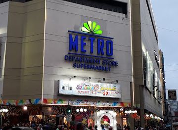 philippines/cebu-city/shop/metro