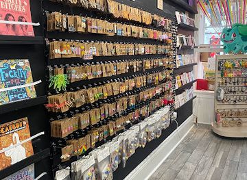 kentucky/covington/shop/creative-house-of-art-design