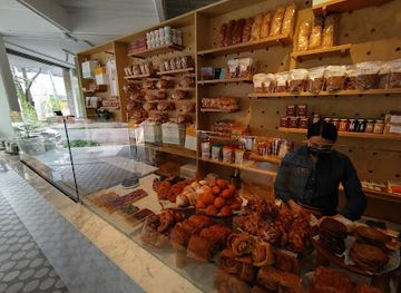 colombia/bogota/zona-g/shop/masa-70