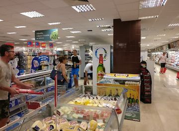 croatia/istrian-peninsula/shop/lacop-centar