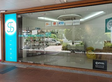 singapore/bukit-batok/shop/justi-bukit-batok