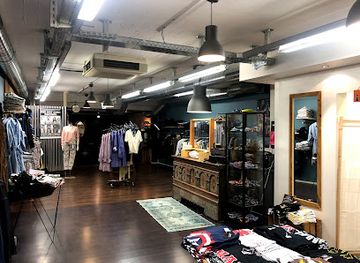 switzerland/schaffhausen/shop/rattlinbones-ag