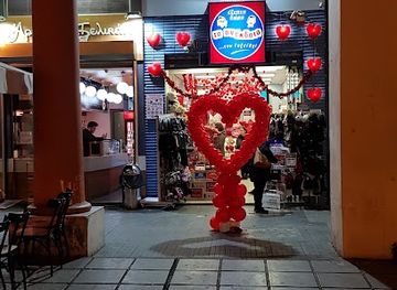 greece/thessaloniki/ladadika/shop/t