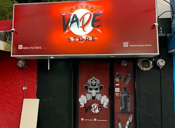 dominican-republic/neiba-valley/shop/neyba-vape-store