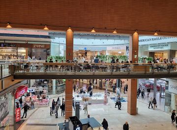 israel/herzliya/shop/seven-stars-mall