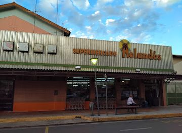 paraguay/itapua-plains/shop/supermercado-holandes