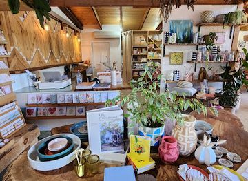 australia/hunter-valley/shop/fetch-store