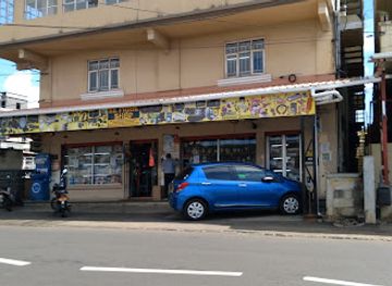 mauritius/riviere-du-rempart/shop/le-pride-shop-riviere-du-rempart