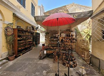 greece/corfu/shop/olive-wood-workshop-by-tom