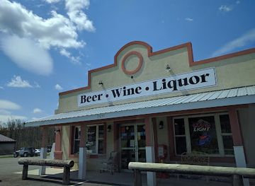 maryland/deep-creek-lake/shop/deep-creek-beverage