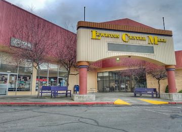 idaho/lewiston/shop/lewiston-center-mall