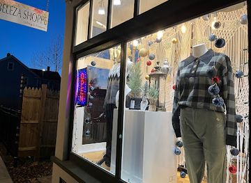 rhode-island/bristol-county/shop/beleza-shoppe-clothing-boutique