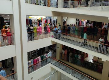 rwanda/cyangugu/shop/chicltd