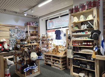 finland/lemmenjoki-national-park/shop/santa-claus-shop