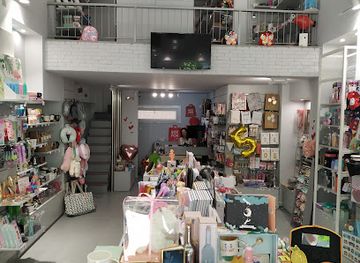 greece/larissa/shop/best-for-larissa