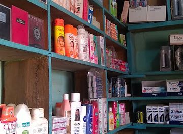 niger/zinder-region/shop/boutique-washington