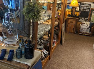 nevada/lake-tahoe/shop/the-potlatch