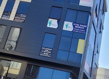 turkiye/kusadasi/shop/zena-boutique