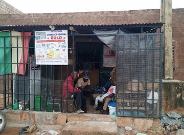 mali/bandiagara-escarpment/shop/entreprise-commerce-general-bulo-ecg-b