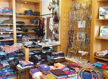 lebanon/beirut/shop/princess-sultan