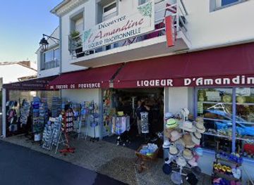 france/gorges-du-verdon/shop/zeimet-sabrina-rose