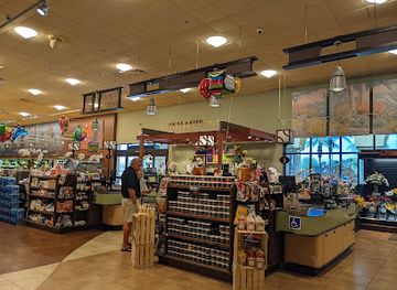 california/palm-desert/shop/plaza-de-monterey-shopping-center