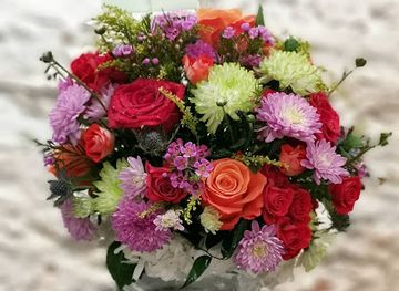 kuwait/kuwait-city/salmiya/shop/horizon-gulf