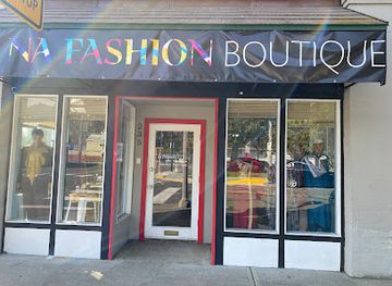 washington/kent/shop/na-fashion-boutique