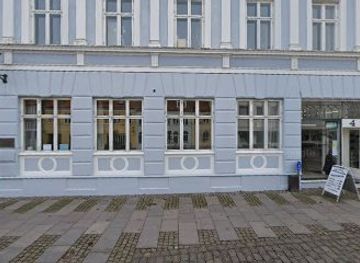 denmark/langeland/shop/shop-louise-mary