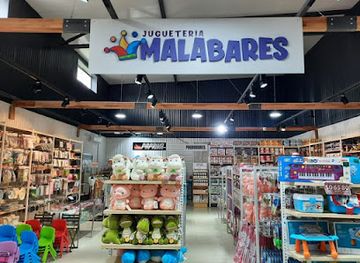 uruguay/tacuarembo/shop/paprika-tacuarembo