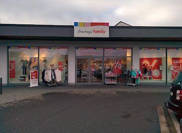 germany/hunsruck/shop/ernsting-s-family