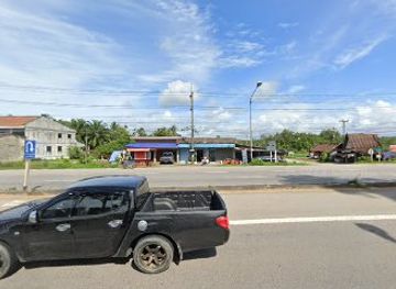 thailand/chumphon/shop/rann-kha-naang-mai