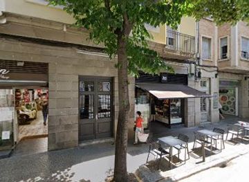 spain/girona/shop/cotton-shop