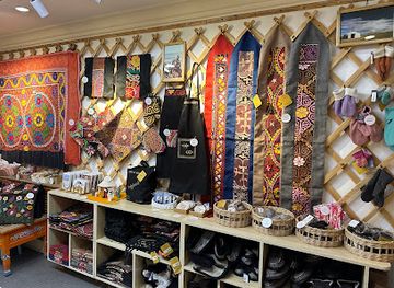 mongolia/altai-mountains/shop/mary-martha-mongolia