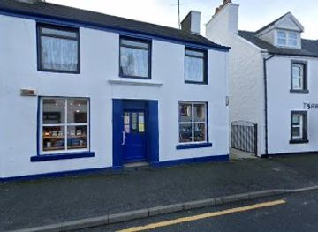united-kingdom/isle-of-islay/shop/wild-islay-refillery