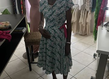 antigua-and-barbuda/shirley-heights-lookout/shop/ksdesigns-antigua